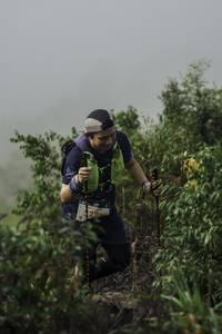 BIB: 
                            <button type="button" onclick="openModal(24734482)" class="btn btn-primary btn-sm float-right btn-popup" data-toggle="modal" data-target=".modal-high-quality">
                        <i class="fas fa-shopping-cart"></i> Add to Cart
                    </button>
                                            <button type="button" onclick="isThisMe(24734482, true)" class="btn btn-success btn-sm float-right btn-popup btn-isme hidden" data-toggle="tooltip" data-placement="bottom" title="นี่คือรูปของคุณใช่ไหม คลิกที่นี่เพื่อเอาเข้าอัลบั้ม">
                        <i class="fas fa-plus"></i> Add to album
                    </button>
                    <button type="button" onclick="isThisMe(24734482, false)" class="btn btn-warning btn-sm float-right btn-popup btn-isnotme hidden">
                        <i class="fas fa-ban"></i> Remove from album
                    </button>